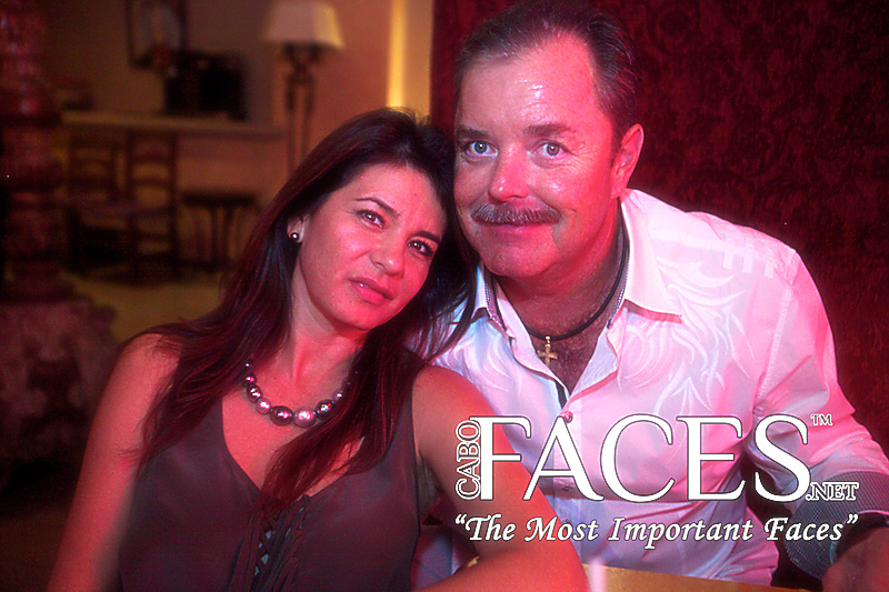 ©www.cabofaces.net Photography